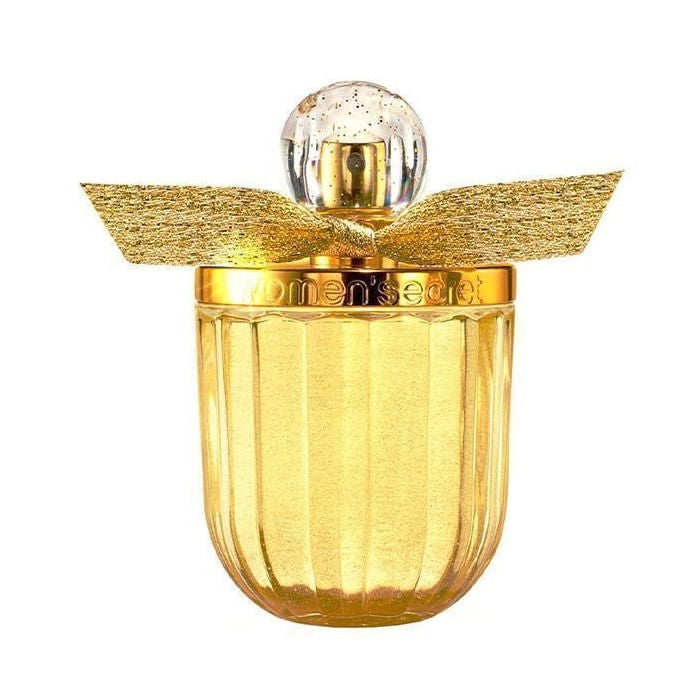 Women Secret Gold Seduction Eau De Parfum