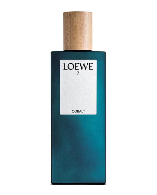 香水(男性用) LOEWE 7 COBALT Loewe 7 Cobalt Eau De Parfum - Felix Online