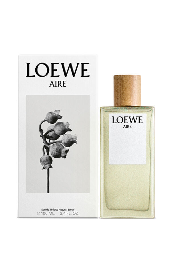 Loewe Aire Eau De Toilette