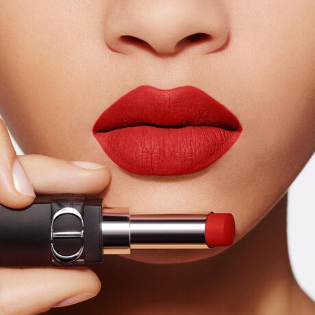 DIOR Rouge Dior Forever