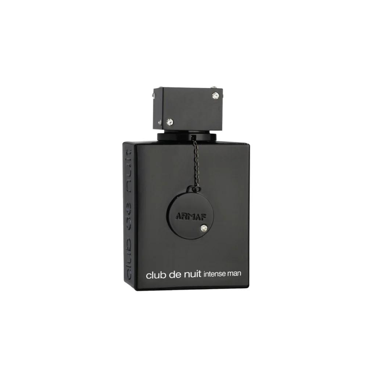 Armaf Club De Nuit Intense Eau de Toilette - Felix Online