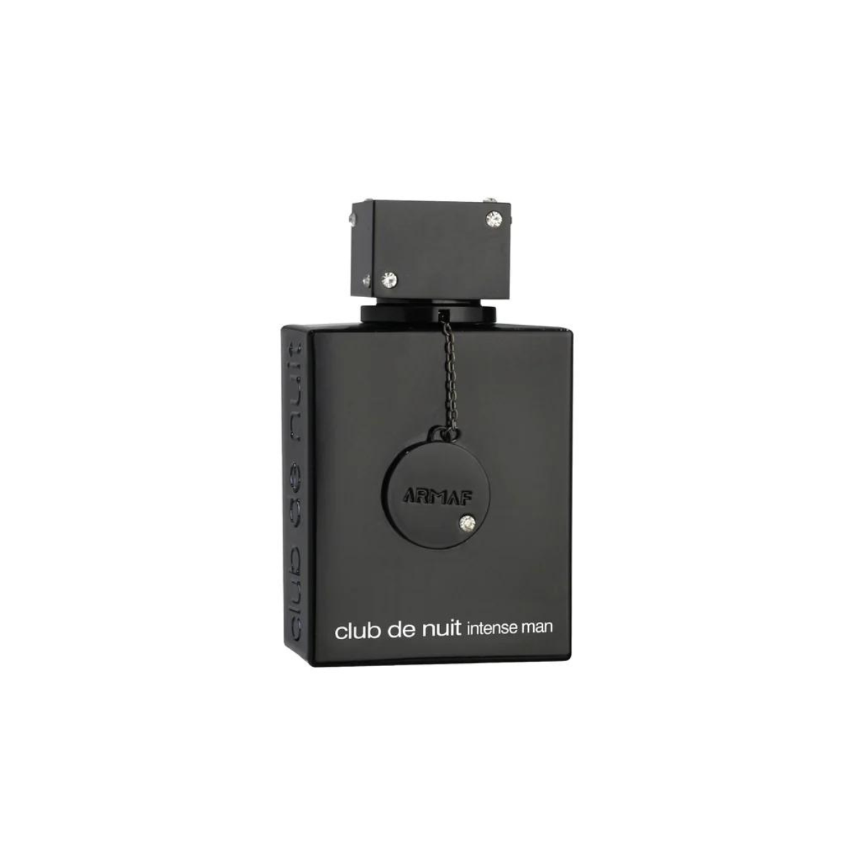 Armaf Club De Nuit Intense Eau de Toilette