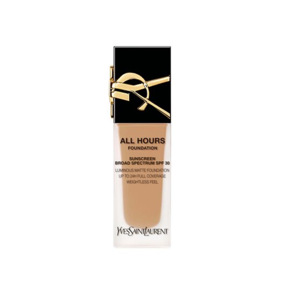 YSL ファンデーション 楽天市場】【公式】ラディアント タッチ グロウパクト