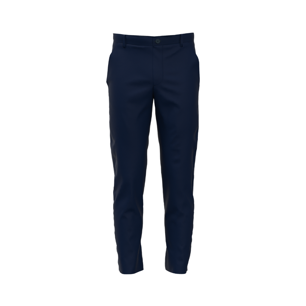 Pantalon de Tela - Felix Online