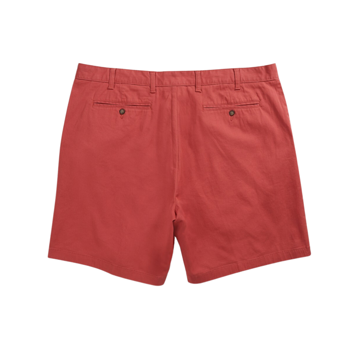 Bermuda Para Caballero