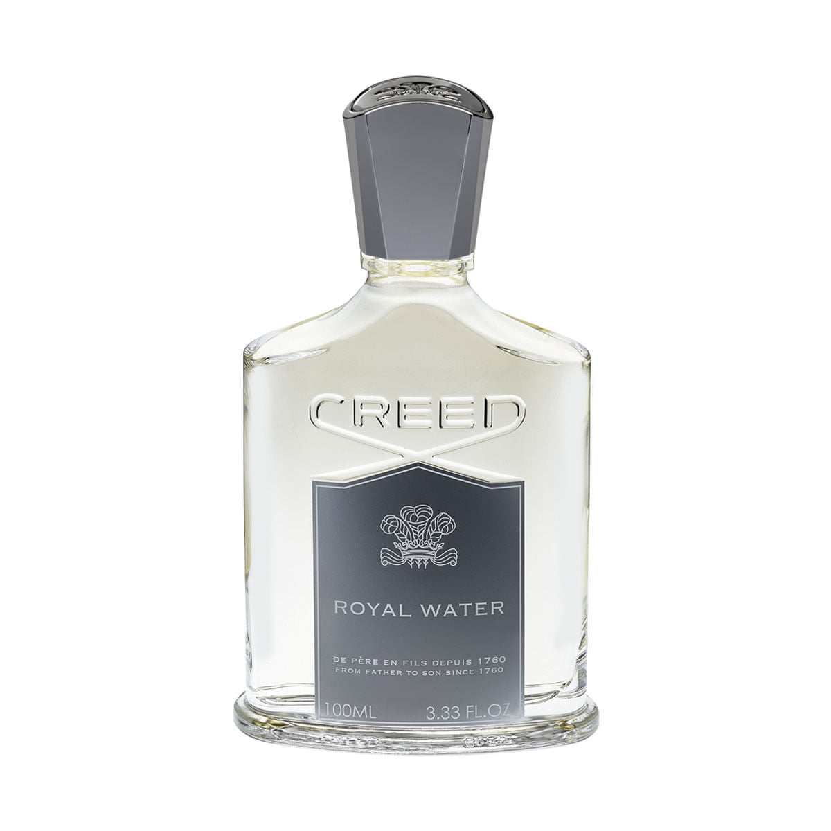 Creed Royal Water Eau De Parfum