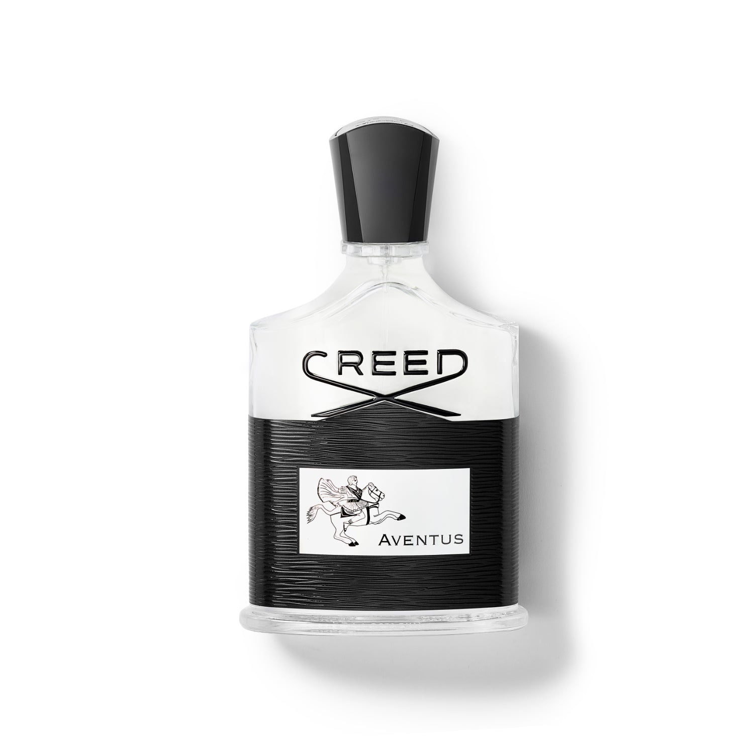 CREED Aventus オードパルファム 75ml Creed Aventus Eau De Parfum - Felix Online