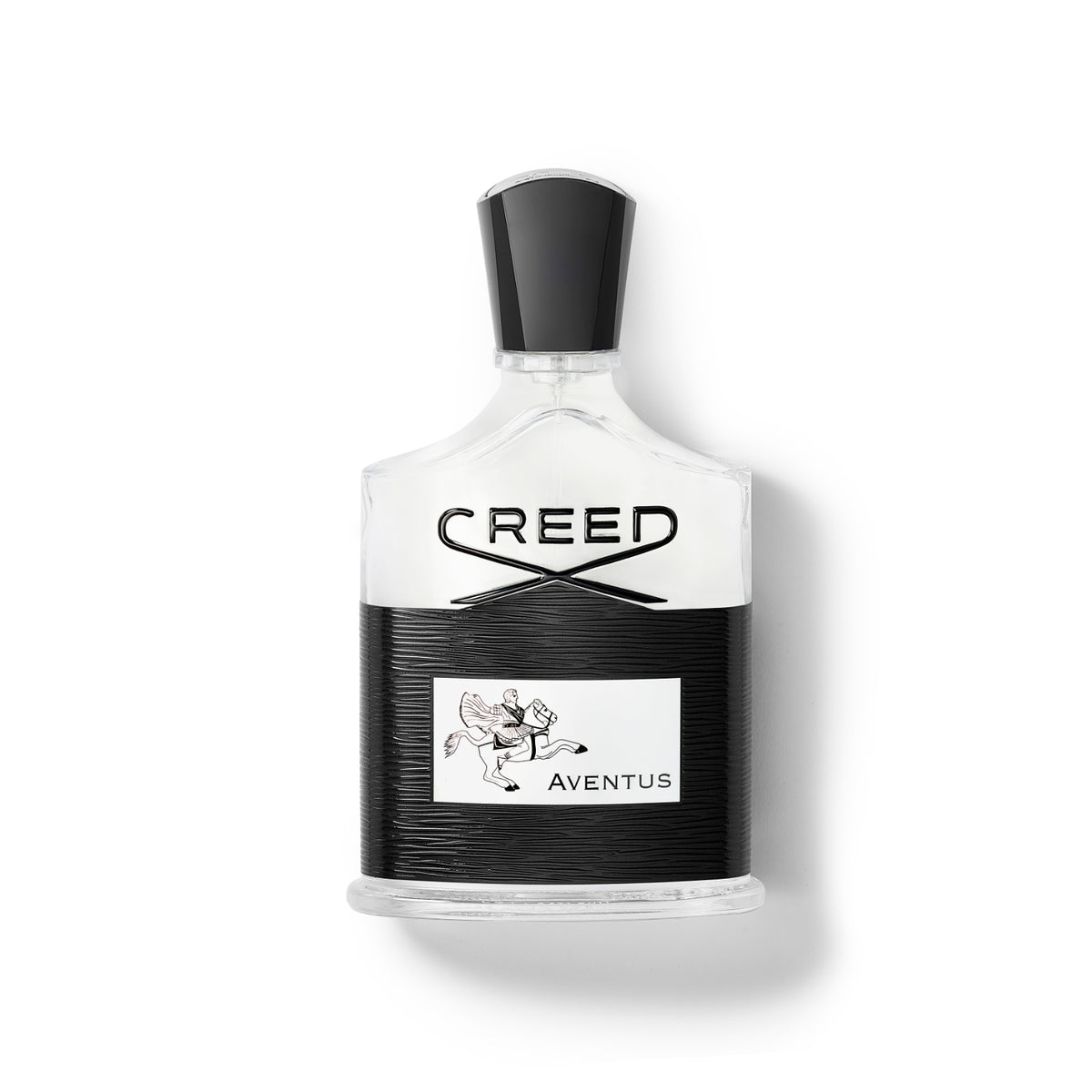 Creed Aventus Eau De Parfum