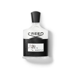 Creed Aventus Eau De Parfum - Felix Online