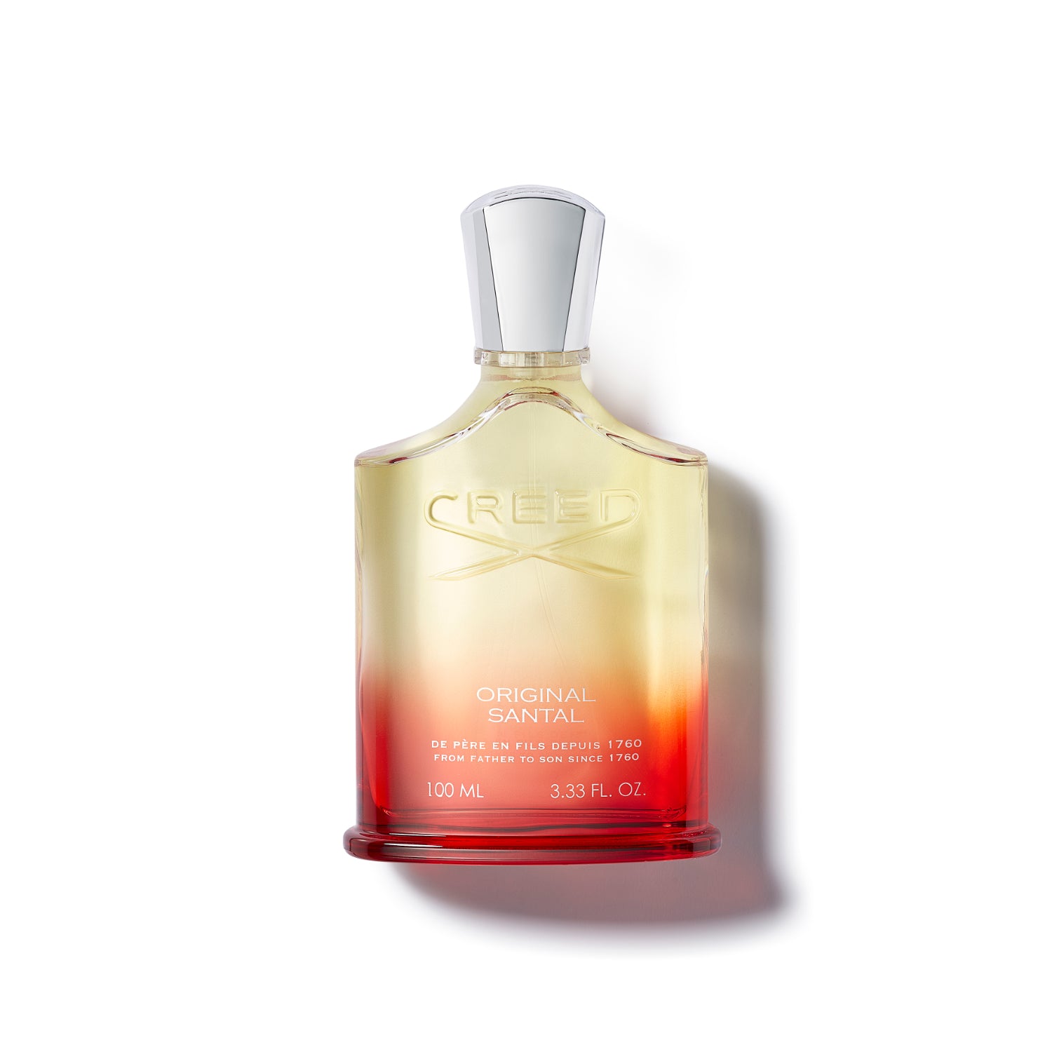 Creed Original Santal Eau De Parfum - Felix Online