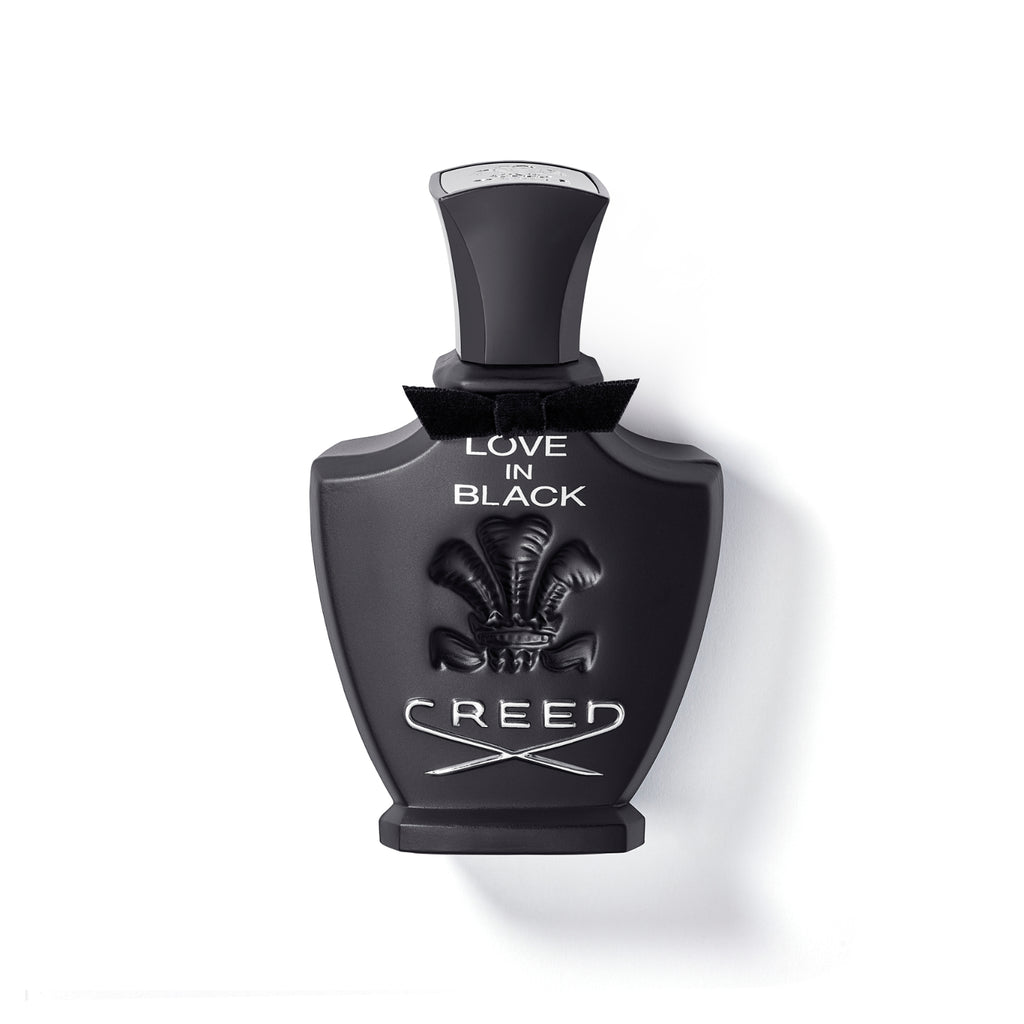 CREED LOVE IN BLACK 75ml 残量7割 Creed Love In Black Eau De Parfum - Felix Online