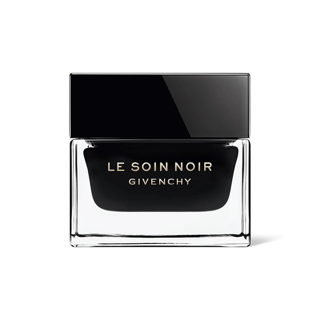 Givenchy | Le Soin Noir Eye Contour - Felix Online Givenchy | Le Soin Noir Eye Contour - Felix Online