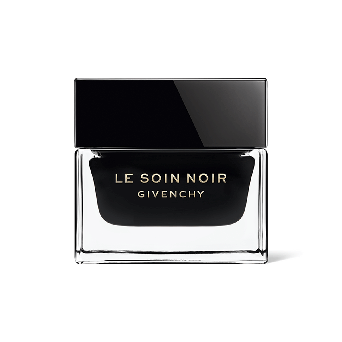 Givenchy Le Soin Noir Eye Contour