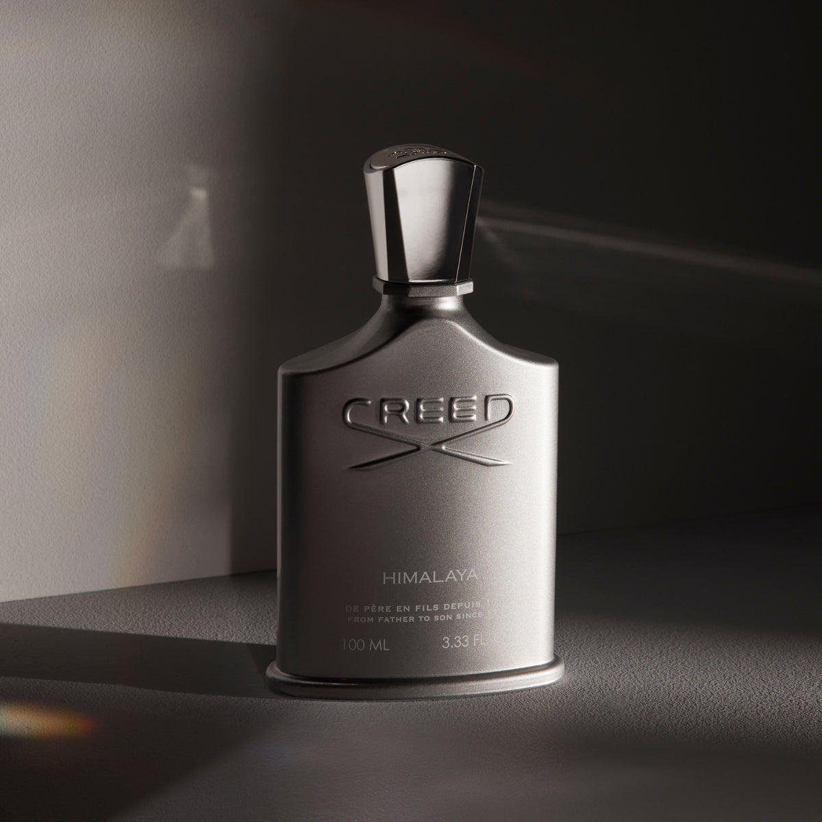 Creed Himalaya Eau De Parfum