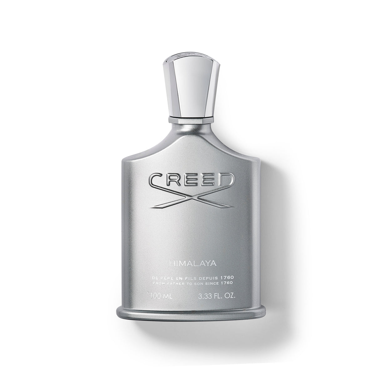 Creed Himalaya Eau De Parfum