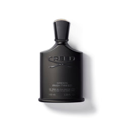 Creed_100ml-Green-Irish-