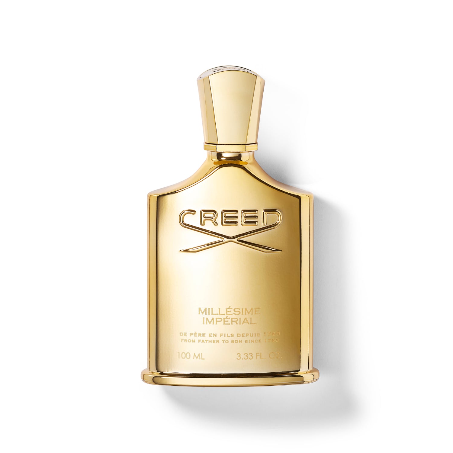 Creed Millesime Imperial Eau De Parfum - Felix Online