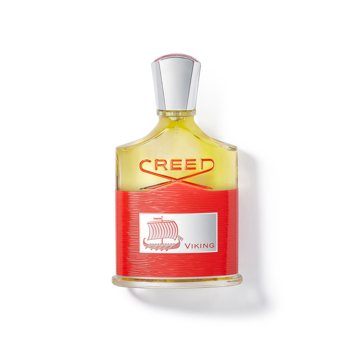 Creed Viking Eau De Parfum