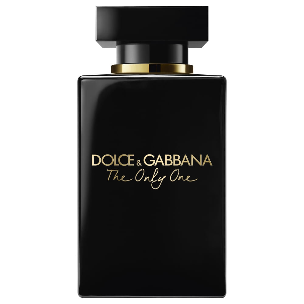 Dolce&amp;Gabbana The Only One Eau de Parfum Intense