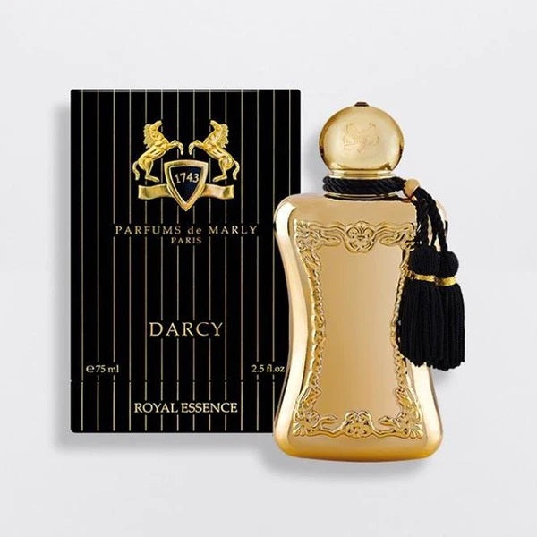 Parfums De Marly Darcy Eau de Parfum