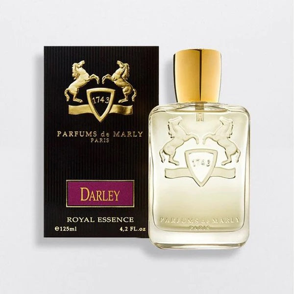 Parfums De Marly Darley Eau de Parfum