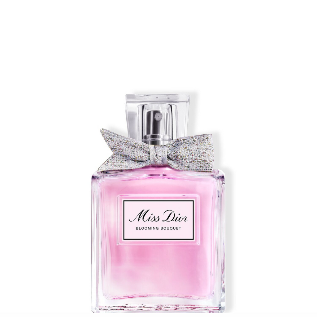 DIOR Miss Dior Blooming Bouquet Eau de Toilette
