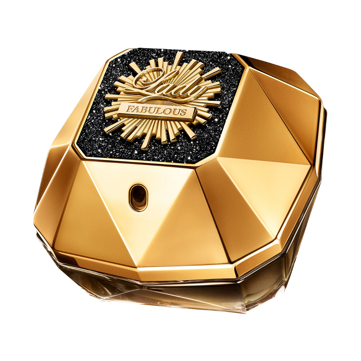 Rabanne Lady Million Fabulous Eau De Parfum - Felix Online