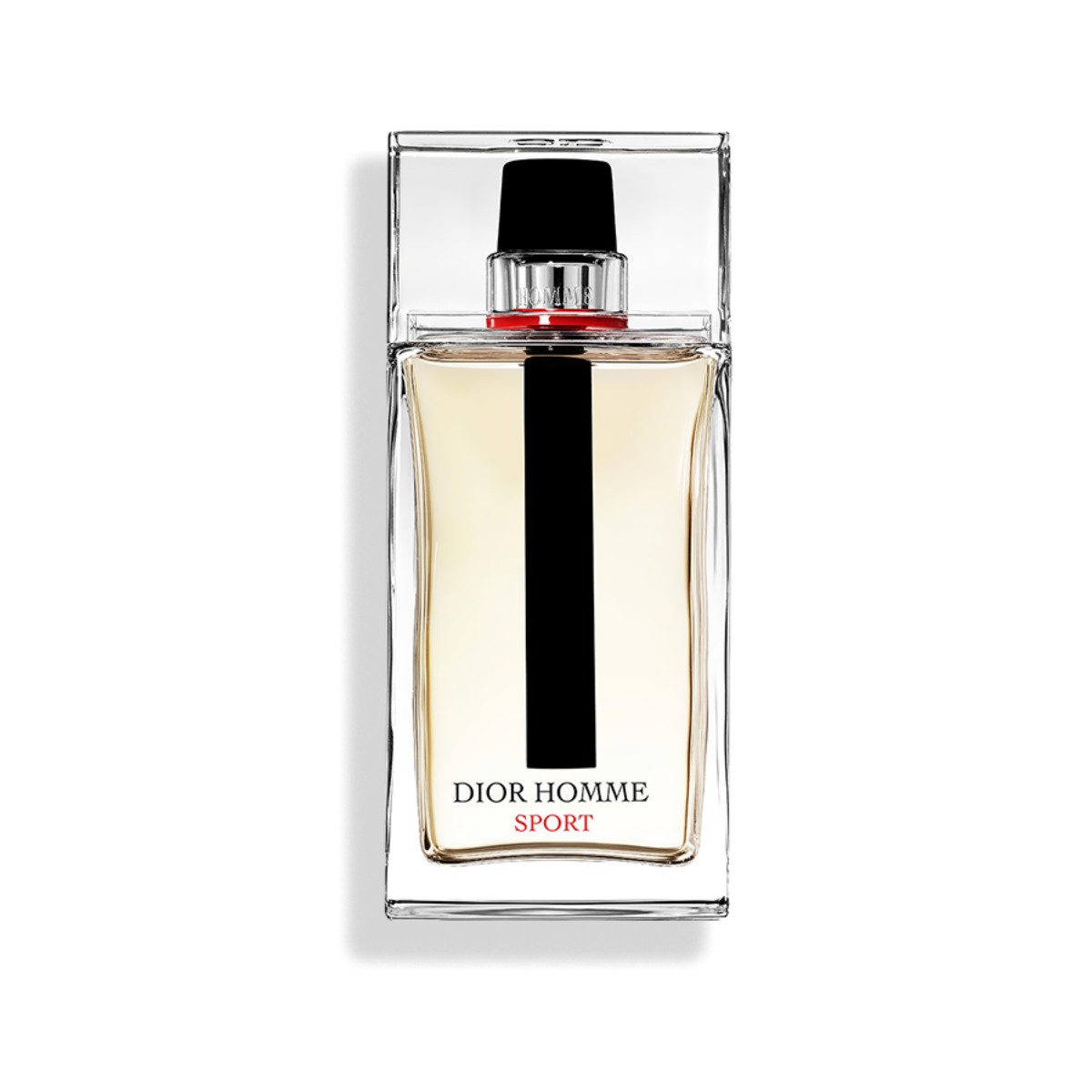DIOR Homme Sport Eau De Toilette - Felix Online DIOR Homme Sport Eau De Toilette - Felix Online