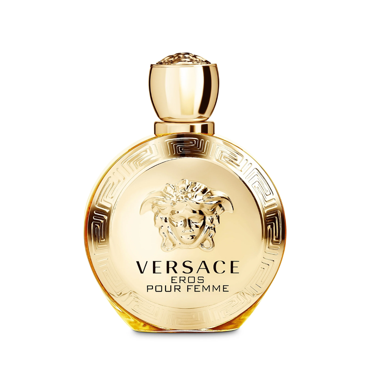 Precio perfume discount eros versace mujer