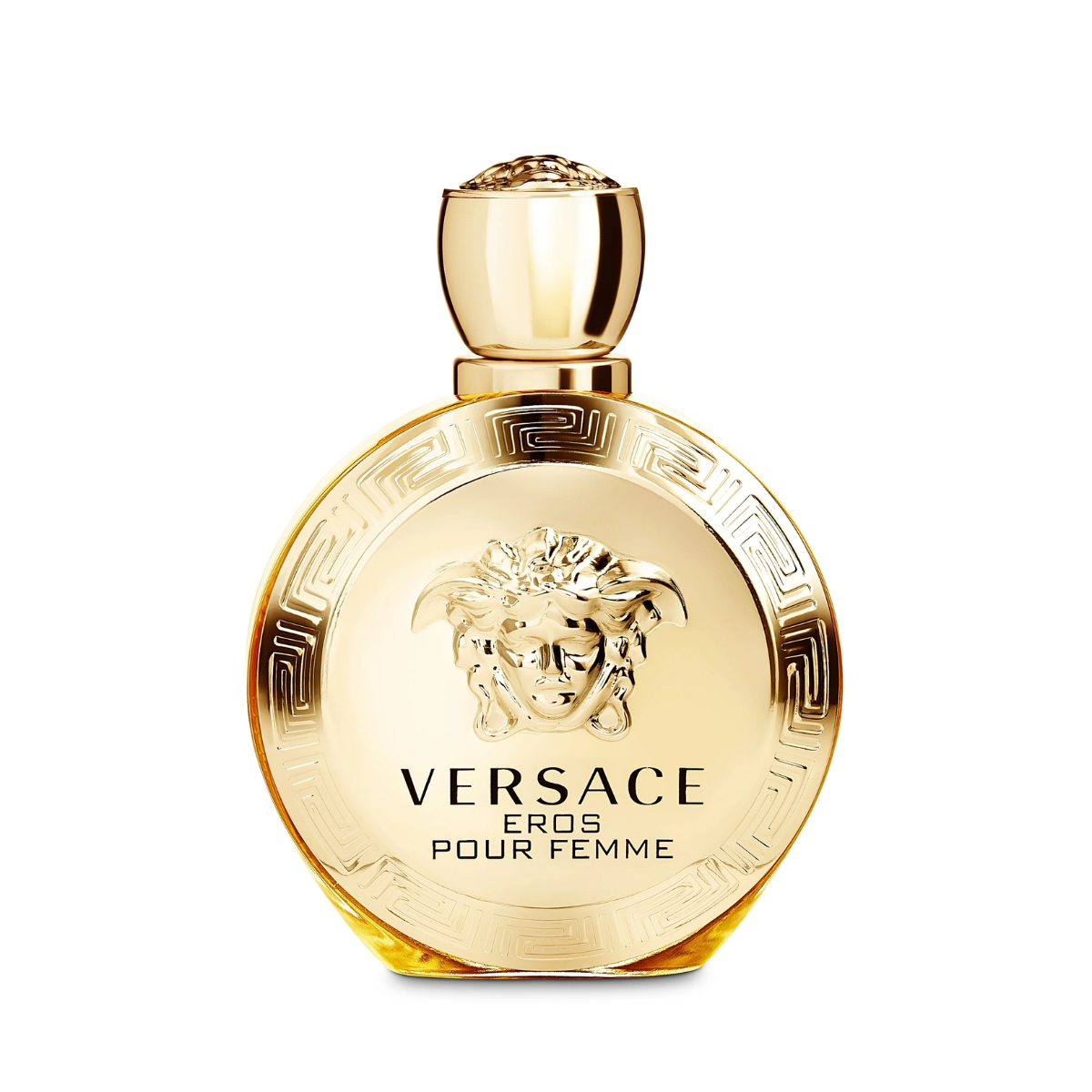 Versace Eros Pour Femme Eau De Parfum