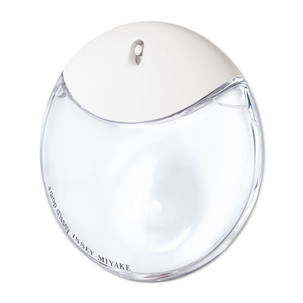 Issey Miyake Drop D'Issey Eau De Parfum - Felix Online
