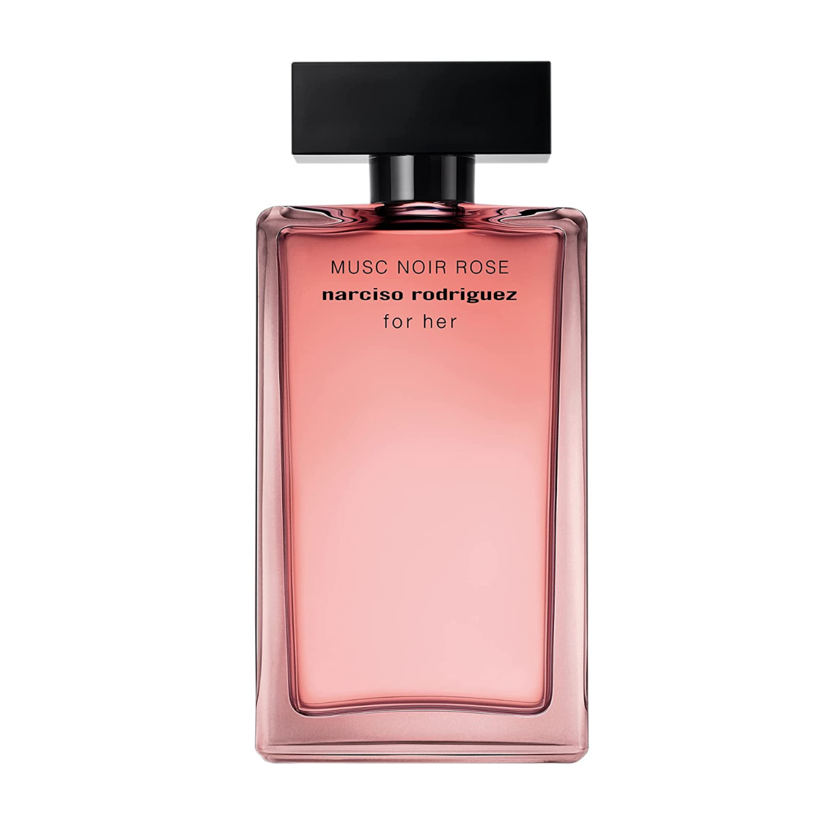 Narciso Rodriguez For Her Musc Noir Rose Eau De Parfum - Felix Online