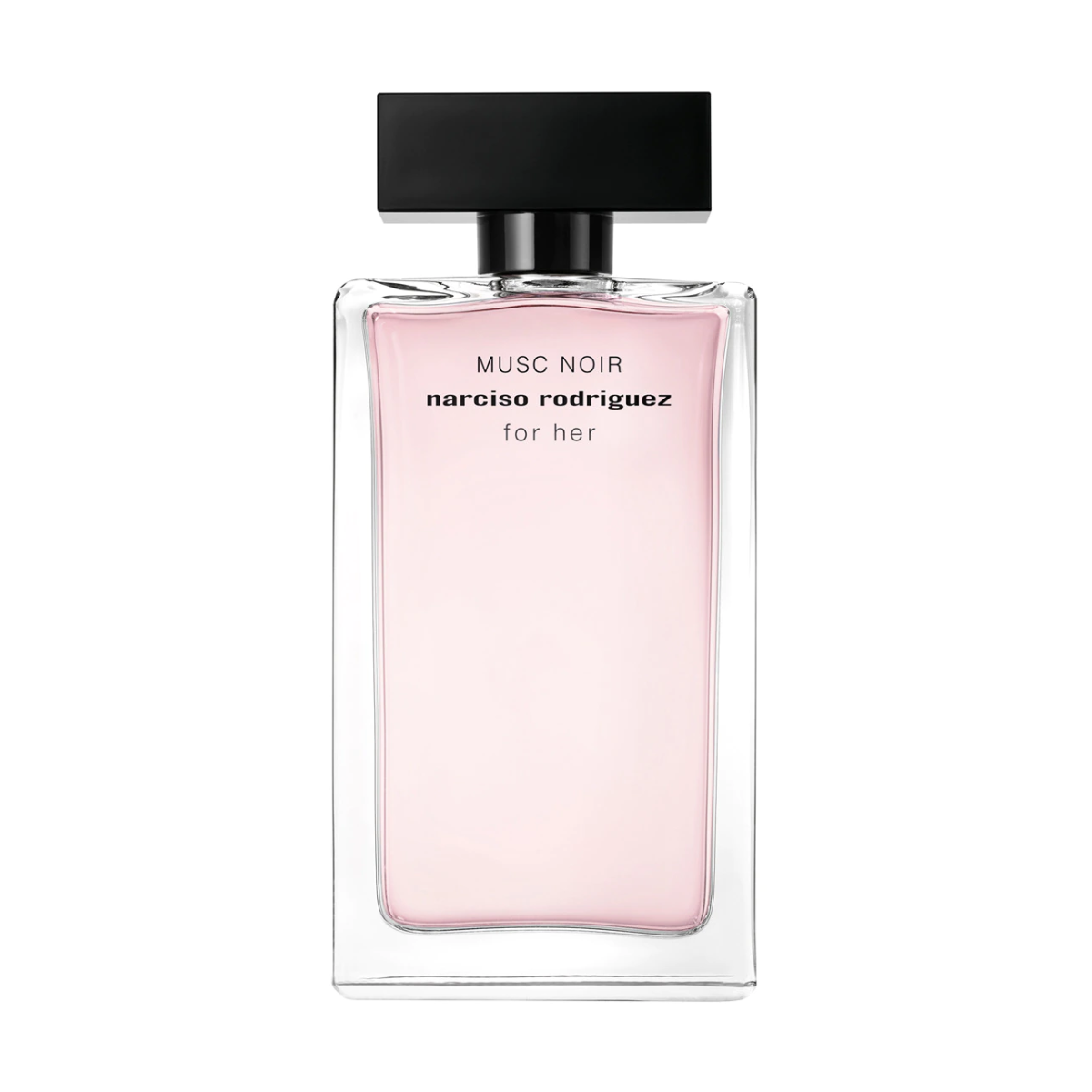 香水(女性用) (M16)NARCISO EAU DE PARFUM POUVRE Narciso Eau de Parfum Poudrée by Narciso Rodríguez for Women