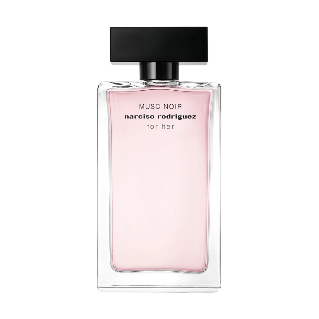 Narciso Rodriguez For Her Musc Noir Eau De Parfum - Felix Online