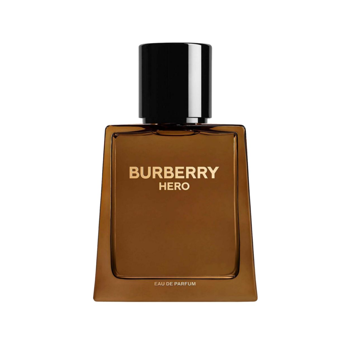 Burberry Hero Eau De Parfum Felix Online