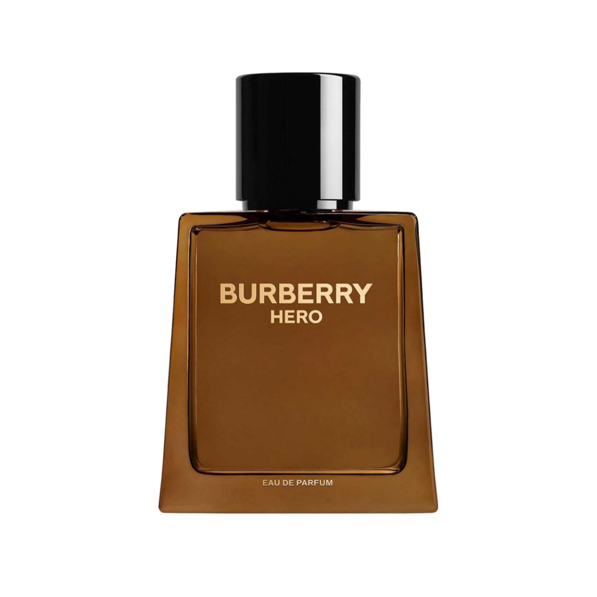 Burberry Hero Eau De Parfum