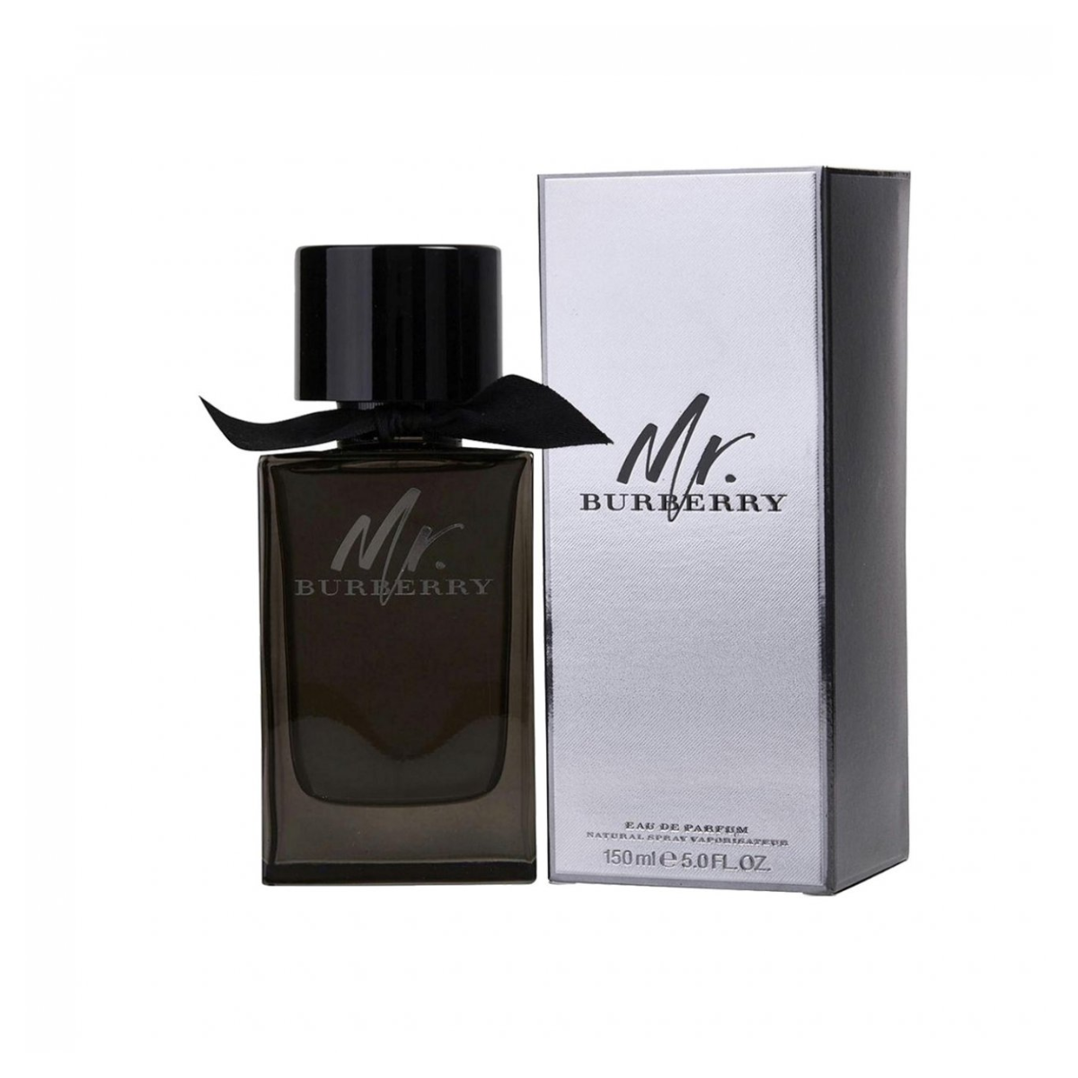Burberry Mr Burberry Eau De Parfum