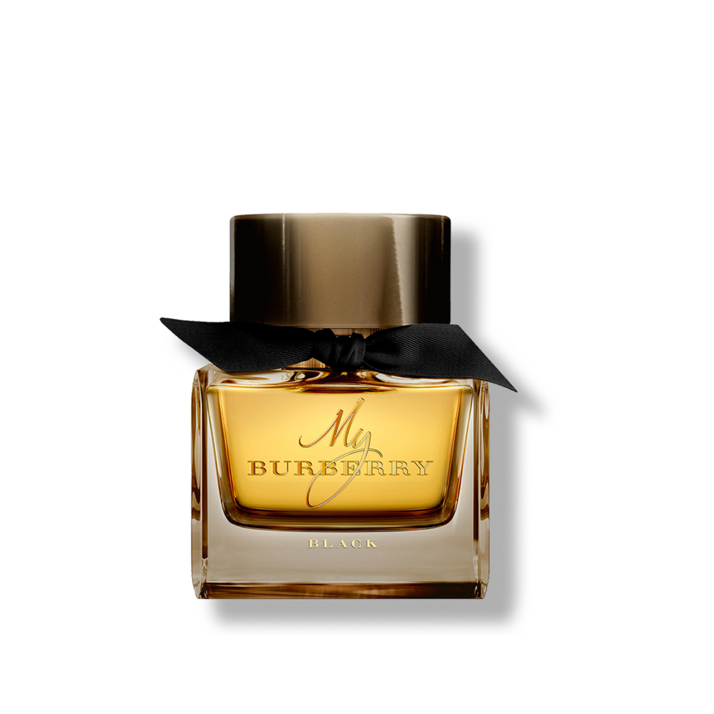 Burberry My Burberry Black Eau De Parfum Felix Online