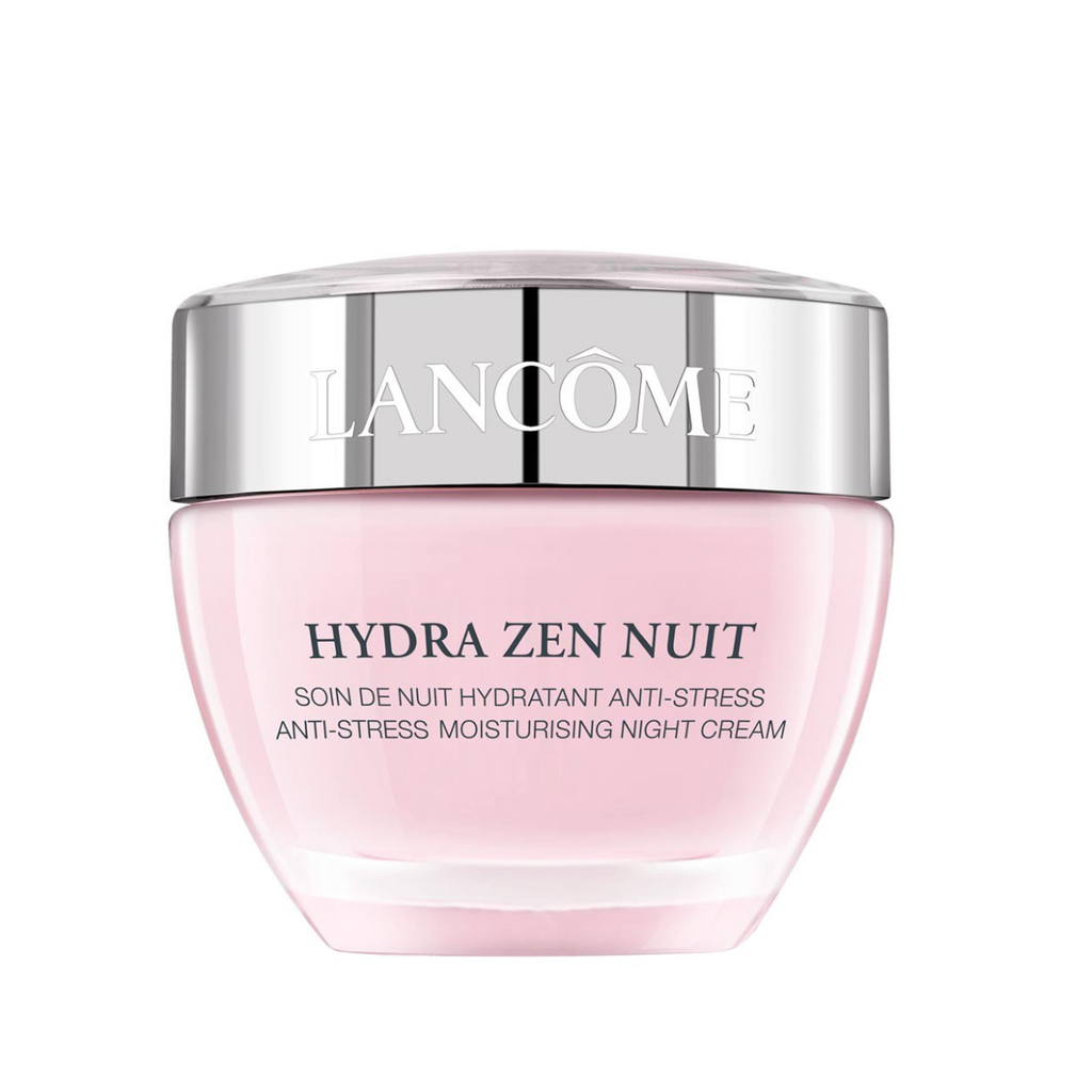 Lancôme Hydra Zen Night Cream - Felix Online