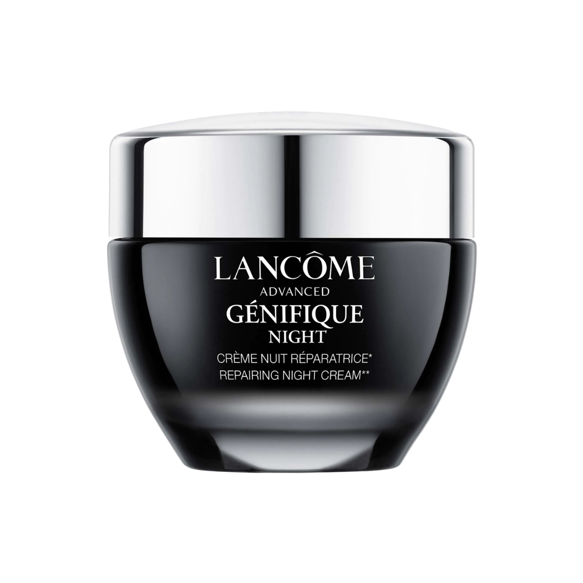 Lancôme Advanced Génifique Night Cream