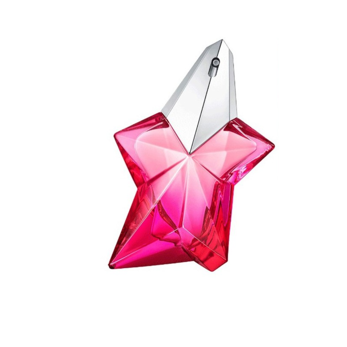 Mugler Angel Nova Eau De Parfum