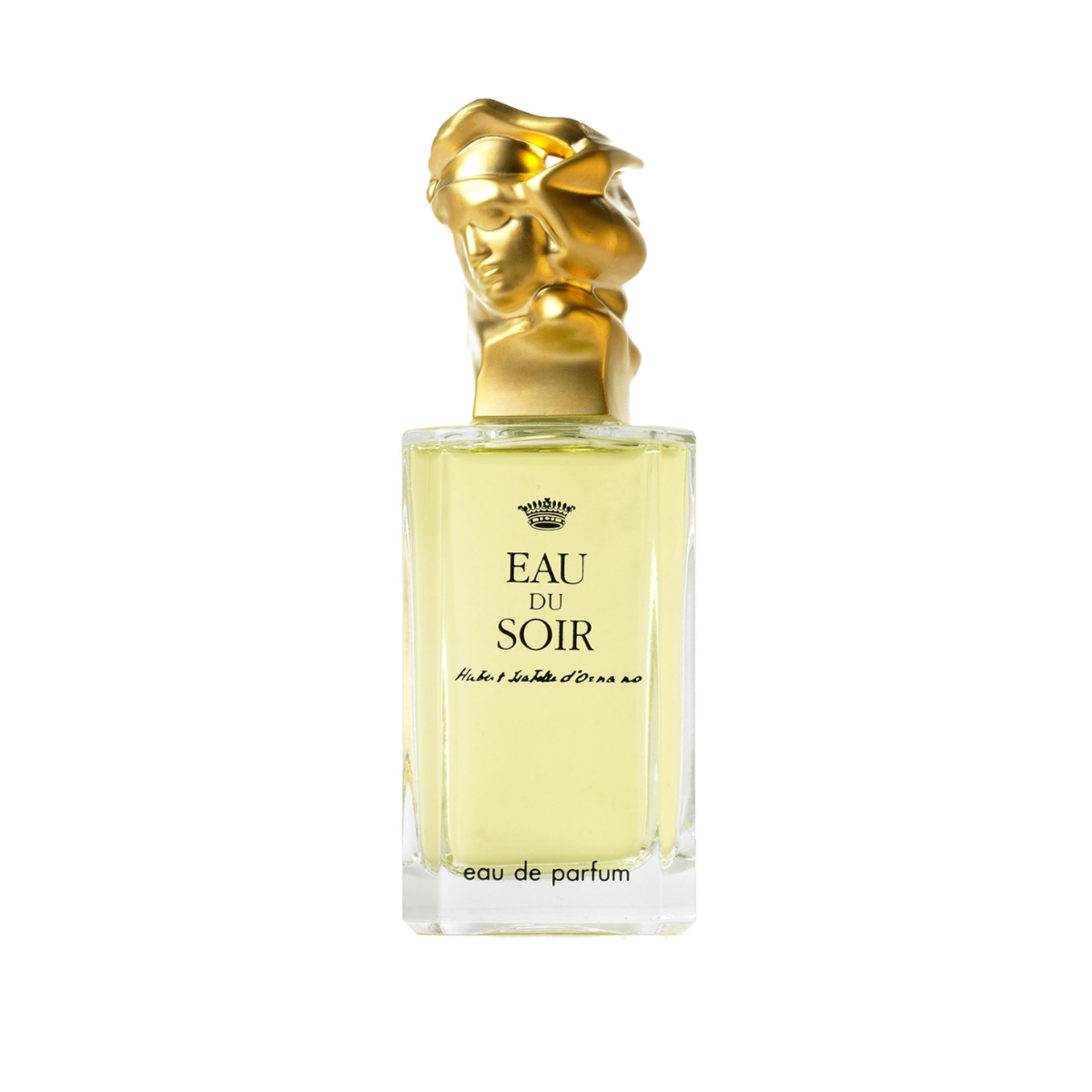 Sisley Paris Eau Du Soir