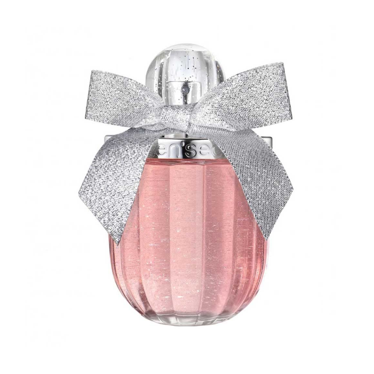 Women Secret Rose Seduction Eau De Parfum - Felix Online