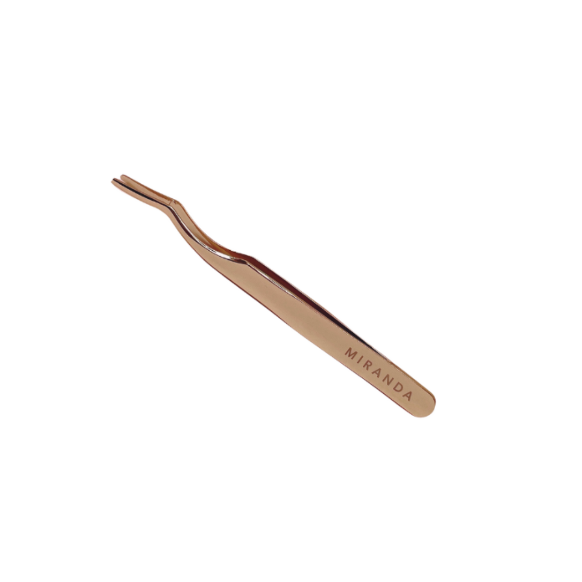 Miranda Lash Applicator - Felix Online