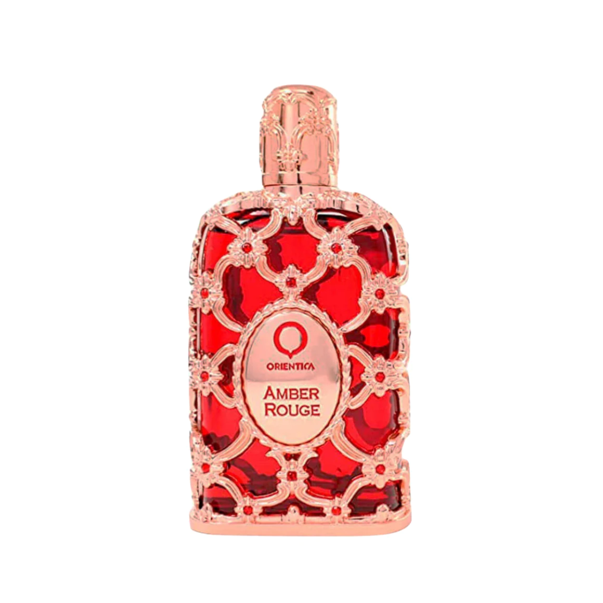 f(x) アンバー AMBER Red Light 特典 トレカ 13枚セット Orientica Amber Rouge EDP Gift Set 4 (PCS) Bag (Unisex) – Perfume