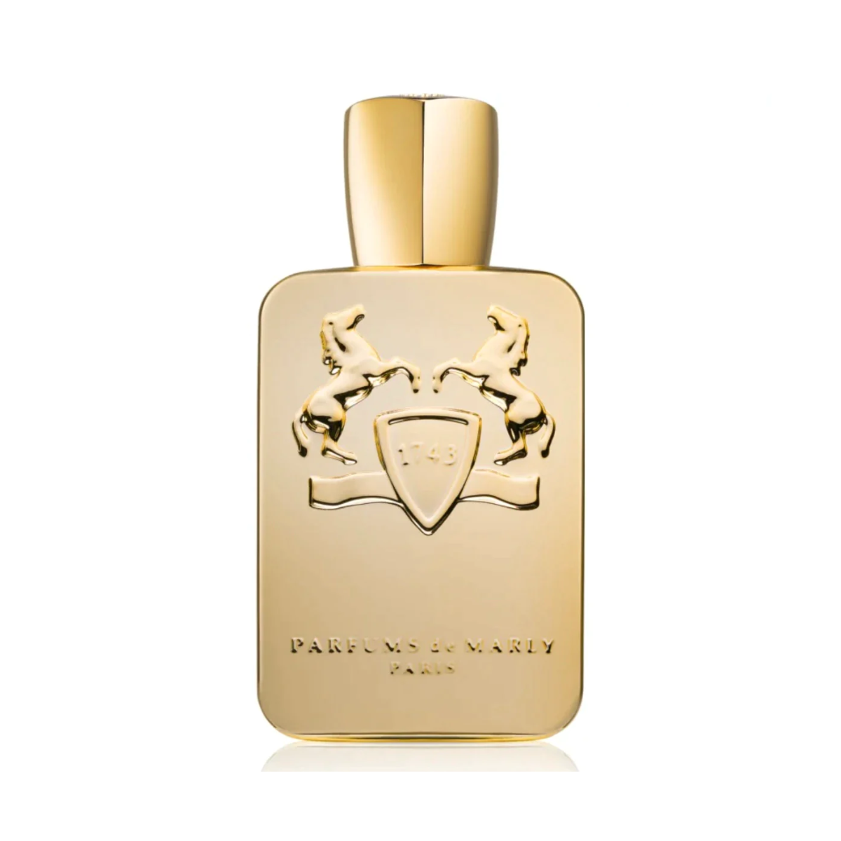 Parfums De Marly Godolphin Eau de Parfum