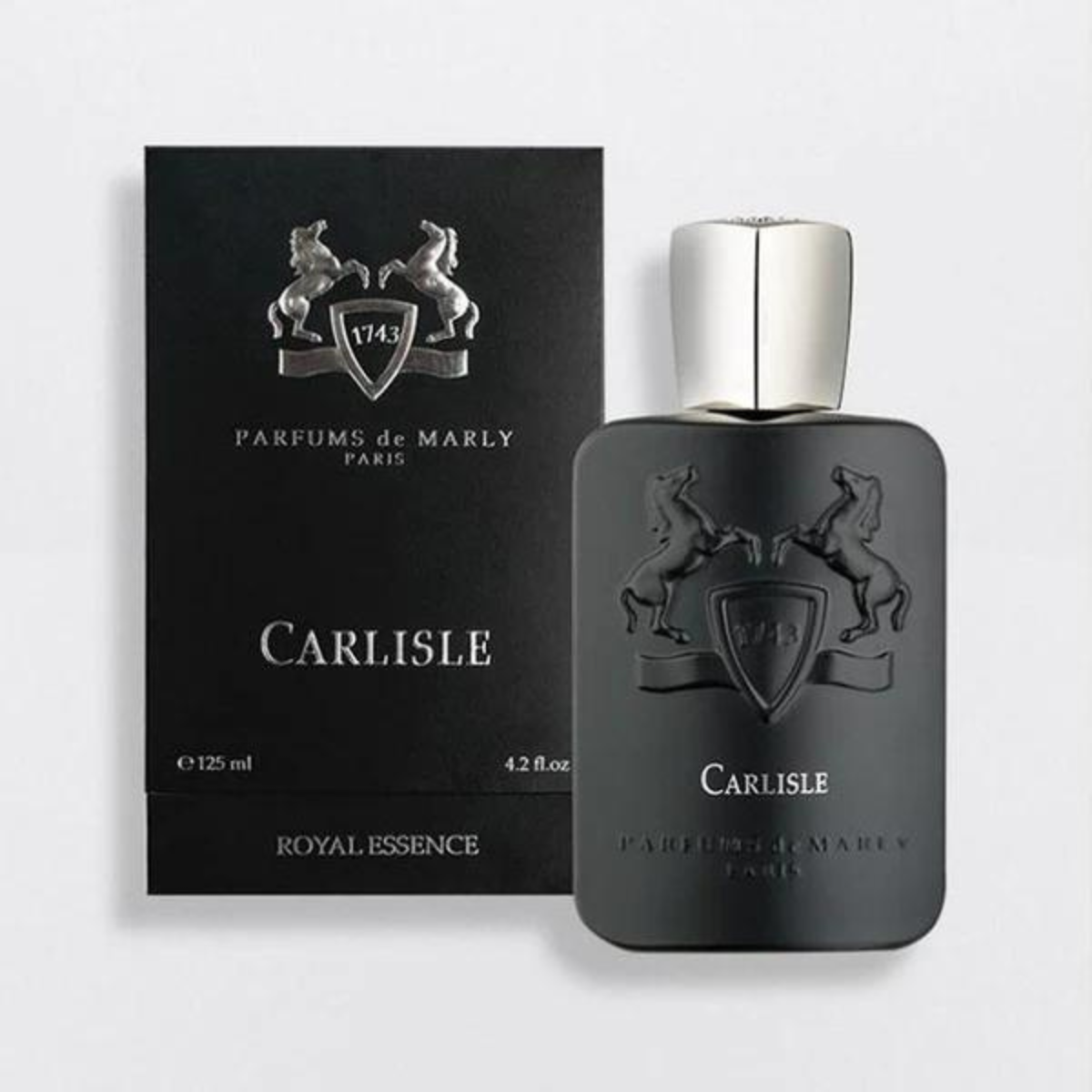 Parfums De Marly Marly Carlisle Eau de Parfum