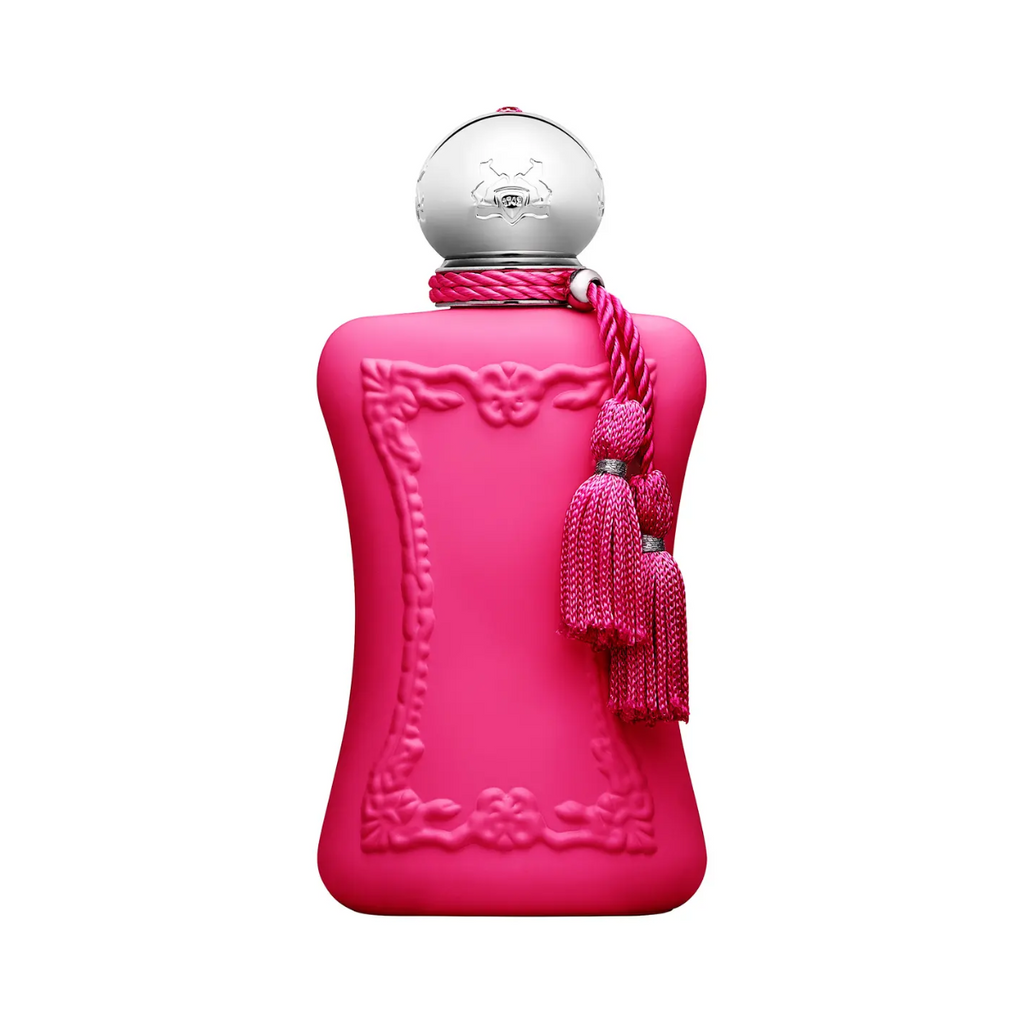 oriana PARFUMS de MARLY 75ml 新品未使用品 Diseno_sin_titulo_-_2023-03-