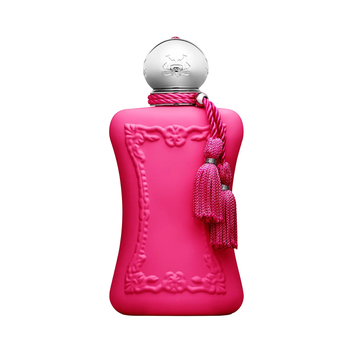 Parfums De Marly Oriana Eau de Parfum