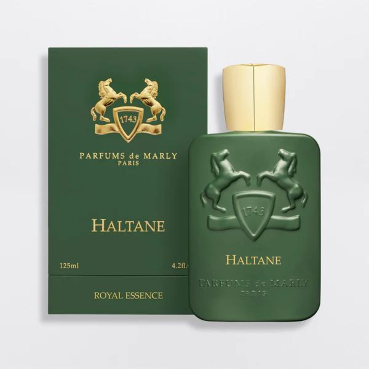 Parfums De Marly Haltane Eau de Parfum
